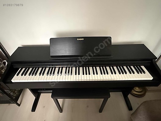 Used & Brand New Items / Music / Musical Instruments / Keyboard Instruments / Piano