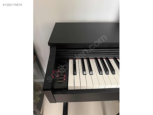 Used & Brand New Items / Music / Musical Instruments / Keyboard Instruments / Piano