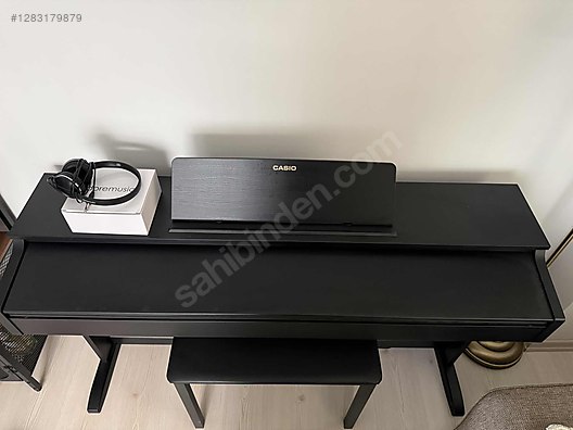 Used & Brand New Items / Music / Musical Instruments / Keyboard Instruments / Piano