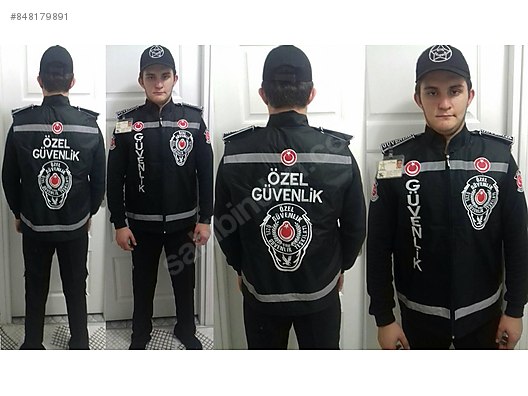 ogg yelegi harika ozel guvenlik yelegi siparis ver at sahibinden com 848179891 ogg yelegi harika ozel guvenlik yelegi siparis ver at sahibinden com 848179891