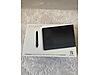 İkinci El ve Sıfır Alışveriş / Bilgisayar / Çevre Birimleri / Grafik Tablet