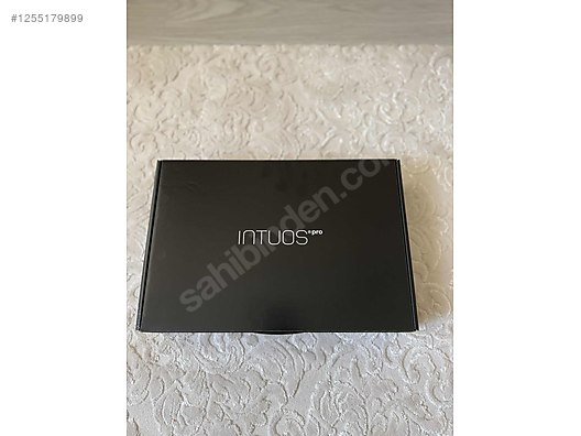 İkinci El ve Sıfır Alışveriş / Bilgisayar / Çevre Birimleri / Grafik Tablet