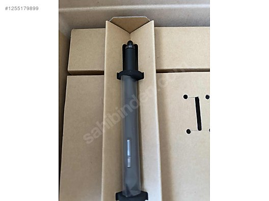 İkinci El ve Sıfır Alışveriş / Bilgisayar / Çevre Birimleri / Grafik Tablet