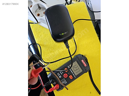 Used & Brand New Items / Cameras & Photographic Equipment / Analogue Film Cameras / 35 mm Film Cameras / Kodak