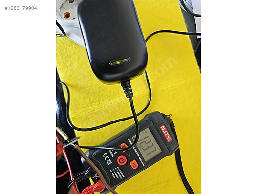 Used & Brand New Items / Cameras & Photographic Equipment / Analogue Film Cameras / 35 mm Film Cameras / Kodak