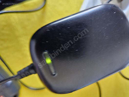 Used & Brand New Items / Cameras & Photographic Equipment / Analogue Film Cameras / 35 mm Film Cameras / Kodak