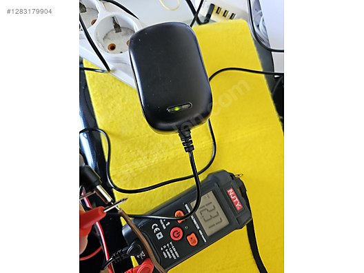 Used & Brand New Items / Cameras & Photographic Equipment / Analogue Film Cameras / 35 mm Film Cameras / Kodak