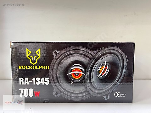 1282179919d7i.jpg