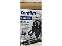 Fantom Robotix Halı Yıkama Makinesi #1155179940