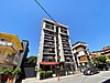Recep GENÇ'ten Pendik Sapanbağlarında Kullanışlı 2+1 Satılık