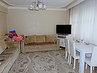 szdz7sve7 4hsm szdz7sve7 4hsm