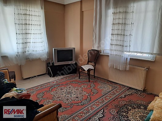 for sale flat pendik kaynarca yatirim firsati imkani 3 1 giris kati at sahibinden com 973179982