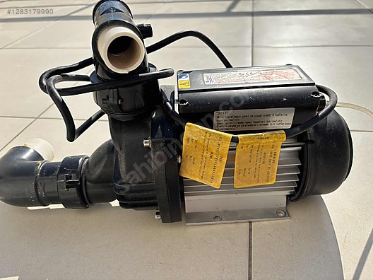 Used & Brand New Items / Garden & Home Improvement / Home Improvement / Bathroom & Kitchen / Jacuzzis