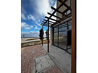 ARDIÇLI TOKİ'DE SAHİBİNDEN SATILIK DÜKKAN #1278180026