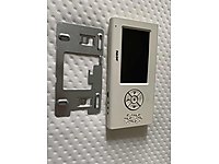 Na_De nvm360 görüntülü diafon #1282180050