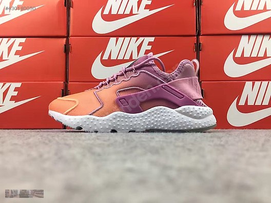 nike air huarache ultra breathe nike air huarache ultra breathe