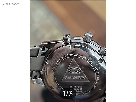 Quantum / QUANTUM Z951 sahibinden.comda - 1289180063