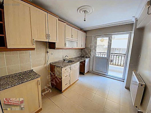 manisa merkez efendi de 14 yillik asansorlu satilik 3 1 ara kat satilik daire ilanlari sahibinden com da 978180099 manisa merkez efendi de 14 yillik asansorlu satilik 3 1 ara kat satilik daire ilanlari sahibinden com da 978180099