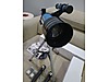 Used & Brand New Items / Cameras & Photographic Equipment / Telescopes / Refractor