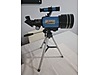 Used & Brand New Items / Cameras & Photographic Equipment / Telescopes / Refractor