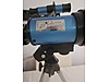 Used & Brand New Items / Cameras & Photographic Equipment / Telescopes / Refractor