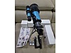 Used & Brand New Items / Cameras & Photographic Equipment / Telescopes / Refractor