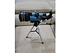 Used & Brand New Items / Cameras & Photographic Equipment / Telescopes / Refractor