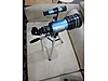 Used & Brand New Items / Cameras & Photographic Equipment / Telescopes / Refractor