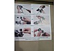 Used & Brand New Items / Cameras & Photographic Equipment / Telescopes / Refractor