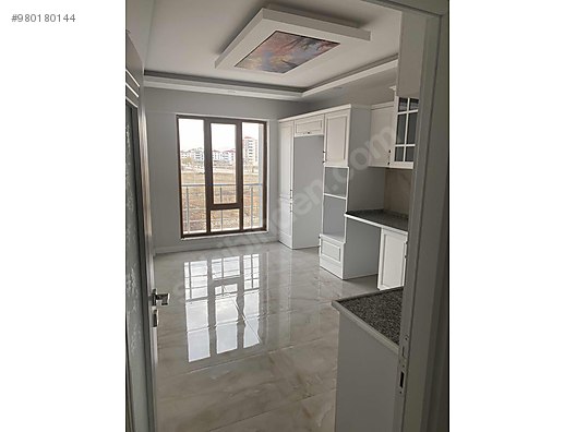 kiralik 3 1 daire kiralik daire ilanlari sahibinden com da 980180144