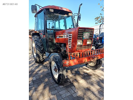 fiat dogan galeriden satilik 5556 ilk sahibinden 96 model tamamen orj at sahibinden com 973180148