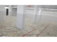 Aylık 100.000₺ Kiracılı sahibinden 500 m² Depo Atölye FIRSAT #1279180167