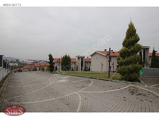 bahcecik casaba suite sitesi satilik deniz manzarali 2 1 daire satilik daire ilanlari sahibinden com da 664180173