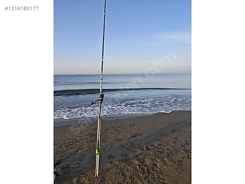 【中古】Strike Force-Sea [DVD] [Import] Kamış & Aksesuarlar / Yuki saiko DSC A8 sahibinden.comda - 1316180177