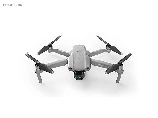 DJI mavic Air 2 sahibinden.comda - 1300180182
