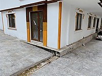 gerze satilik daire ilanlari ve satilik ev fiyatlari sahibinden com