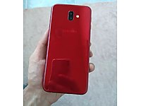 Samsung Galaxy j6+ 32 GB
