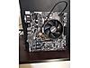 Used & Brand New Items / Computers / Desktops / Desktop Components / Motherboards