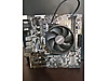 Used & Brand New Items / Computers / Desktops / Desktop Components / Motherboards