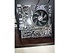 Used & Brand New Items / Computers / Desktops / Desktop Components / Motherboards