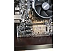 Used & Brand New Items / Computers / Desktops / Desktop Components / Motherboards