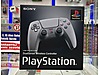 Used & Brand New Items / Gaming & Gamers Exclusive / Gaming Equipment / PC Controller & Gamepad