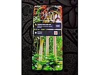 redmi k60 16/256 sorunsuz temiz