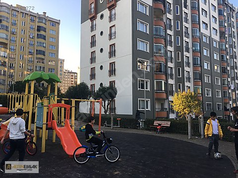 basaksehir 5 etap yenikoy sitesinde 3 1 satilik daire satilik daire ilanlari sahibinden com da 976180272 basaksehir 5 etap yenikoy sitesinde 3 1 satilik daire satilik daire ilanlari sahibinden com da 976180272