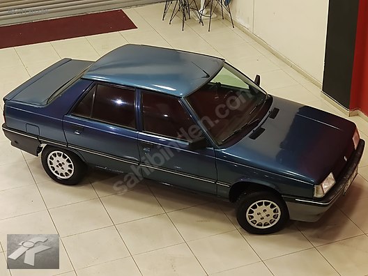 renault r 9 1 4 broadway 1 4 broadway firat tan 1996 broadway hasar kayitsiz sifir vize tek degisen sahibinden comda 973180286