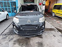 Hasarli Araclar Hasarli Arac Fiyatlari Ve Ilanlari Sahibinden Com Da 19