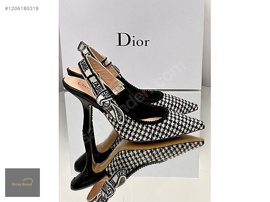 Scarpe dior 2019 shop