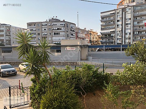 naldoken metro yani otoparkli dogalgazli onu acik arakat daire kiralik daire ilanlari sahibinden com da 977180322