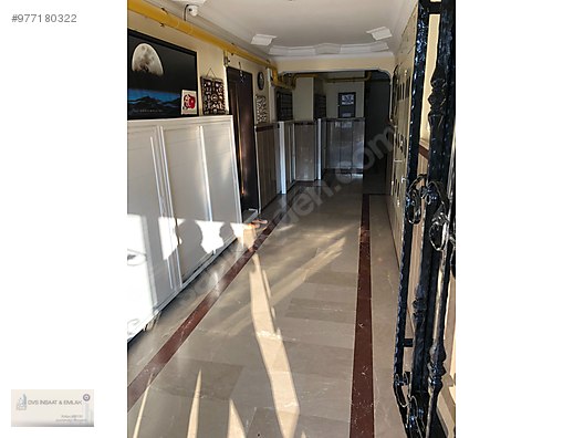 naldoken metro yani otoparkli dogalgazli onu acik arakat daire kiralik daire ilanlari sahibinden com da 977180322