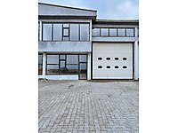 DİK-AY GAYRİMENKUL'DEN AKDAĞ SANAYİ SİTESİNDE SATILIK İŞ YERLERİ #1286180339